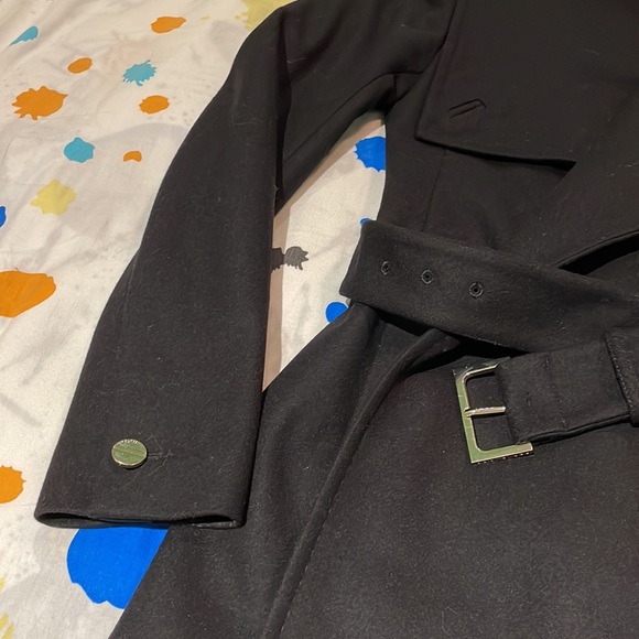 Ted Baker jacket - Picture 3 of 7